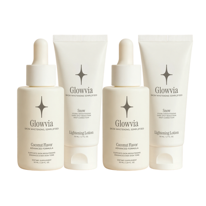 Glowvia™