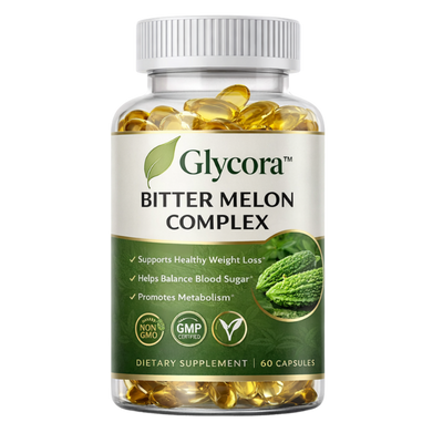 Glycora