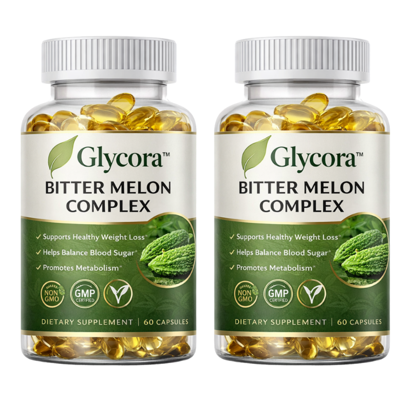 Glycora