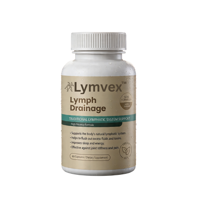 Lymvex™