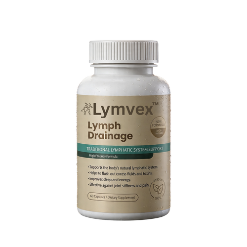 Lymvex™