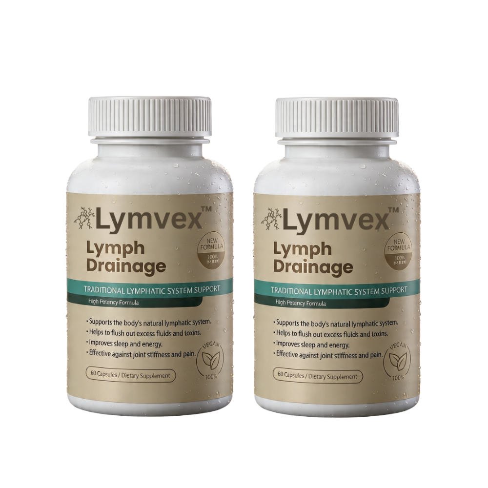 Lymvex™