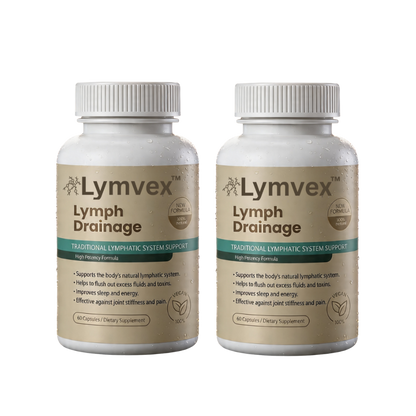 Lymvex™