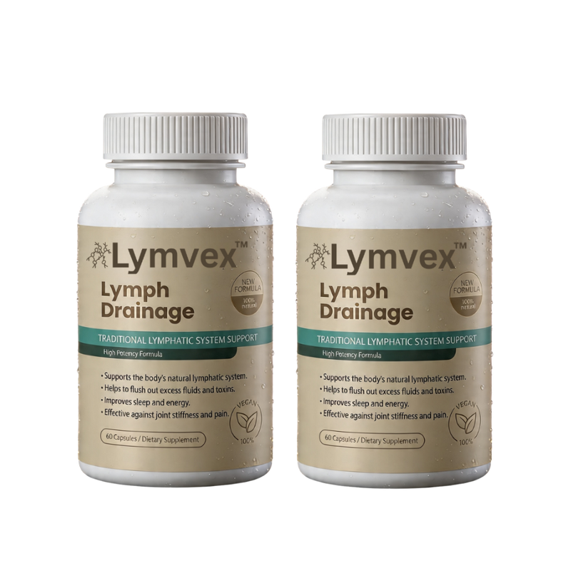 Lymvex™