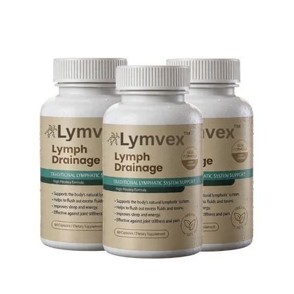 Lymvex™