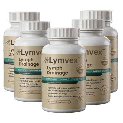 Lymvex™