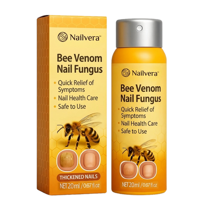 Nailvera™