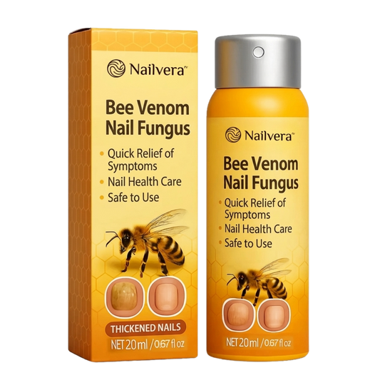 Nailvera™