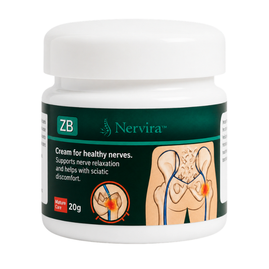 Nervira™