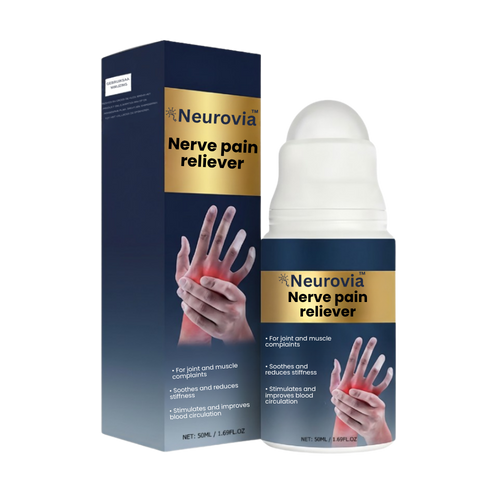 Neurovia™