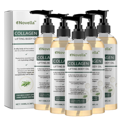 Novella™