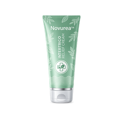 Novurea™