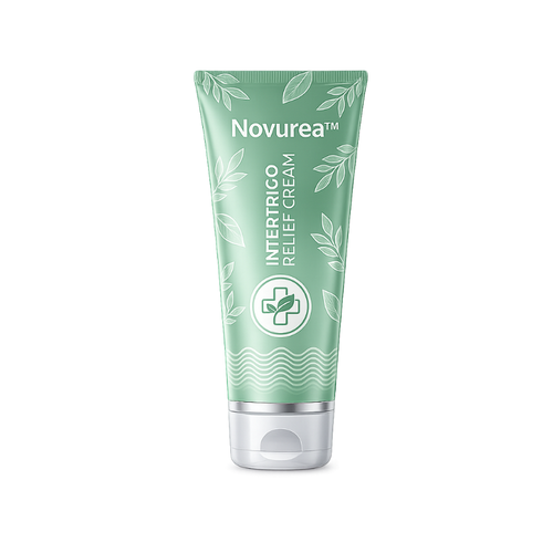 Novurea™