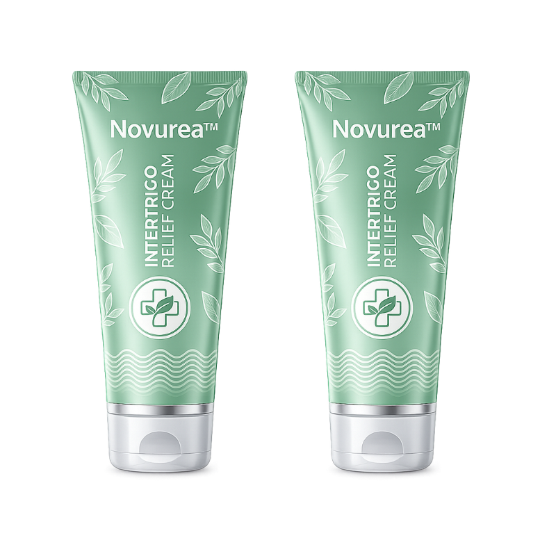 Novurea™