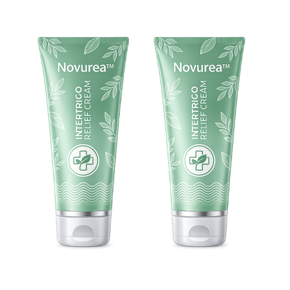 Novurea™