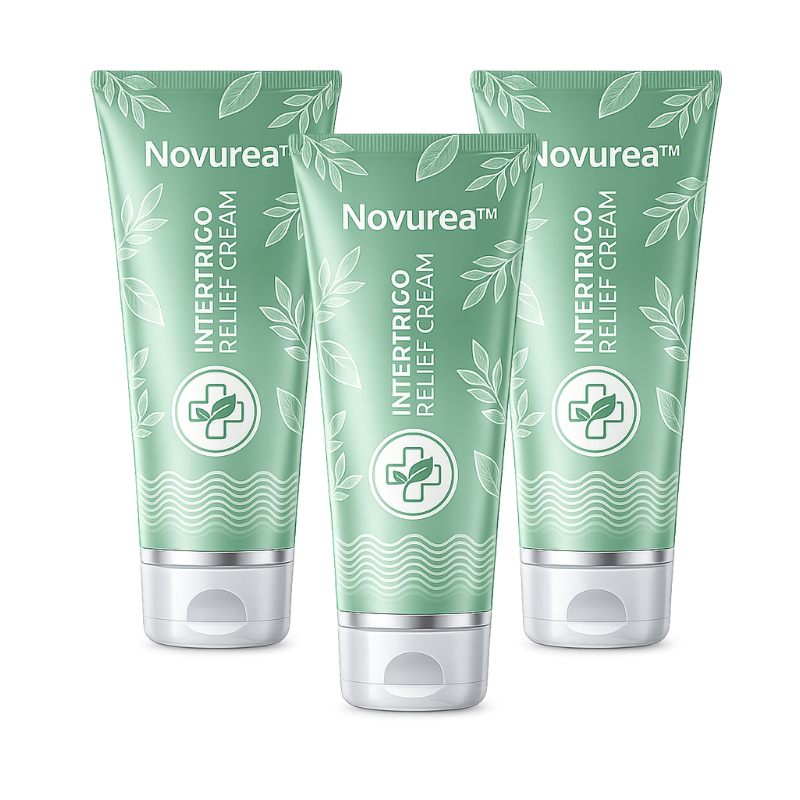 Novurea™