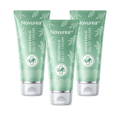 Novurea™