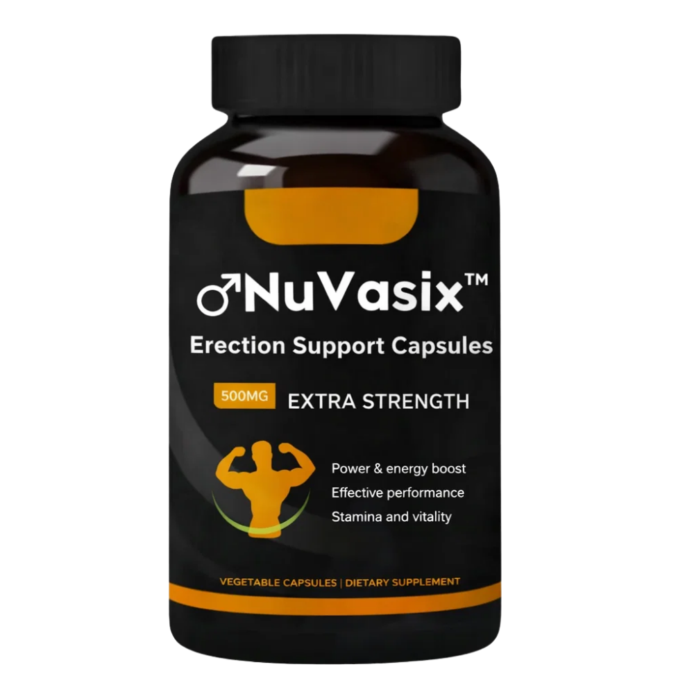 NuVasix™