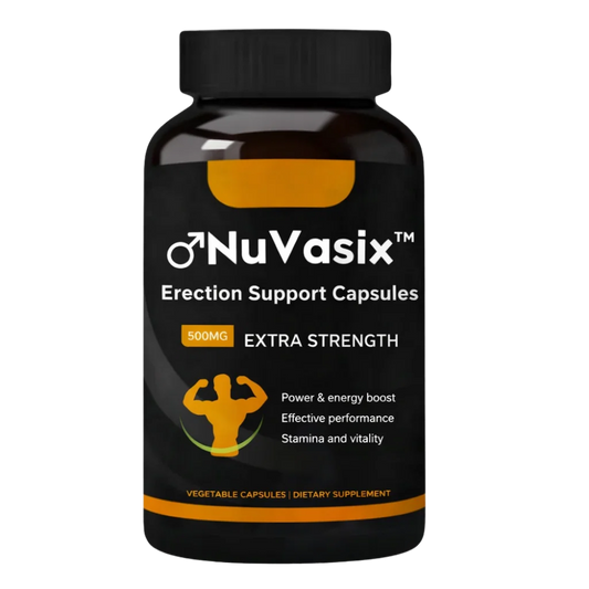 NuVasix™