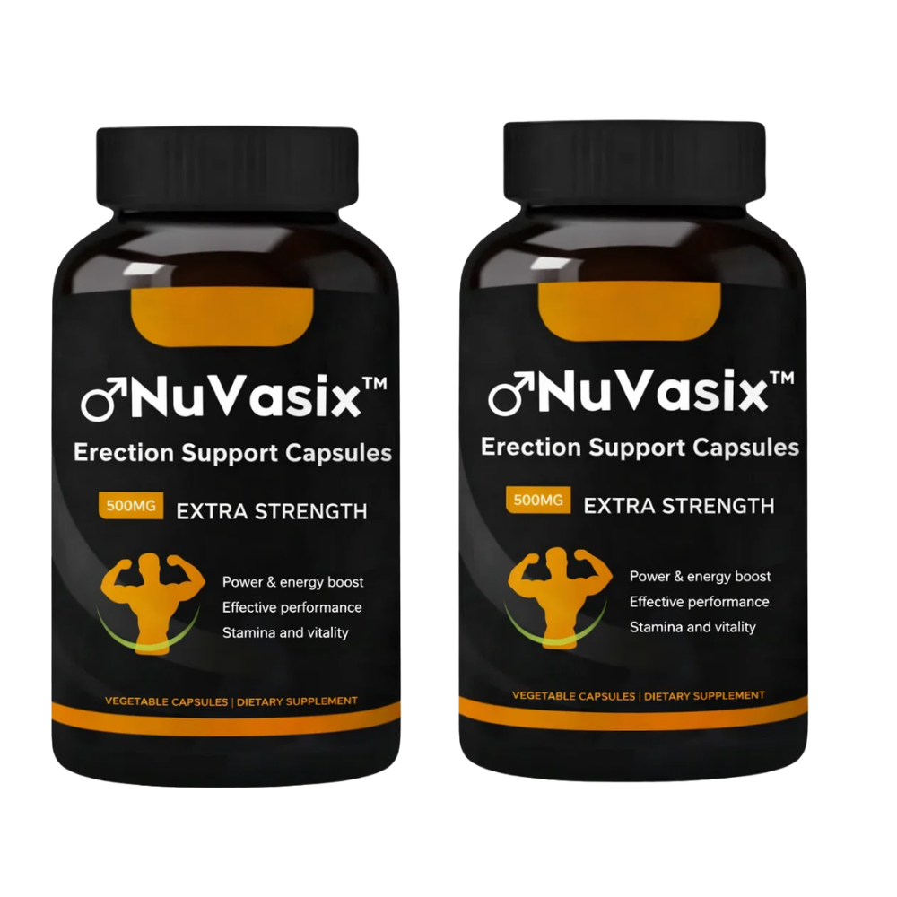 NuVasix™