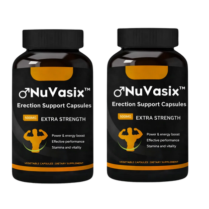 NuVasix™