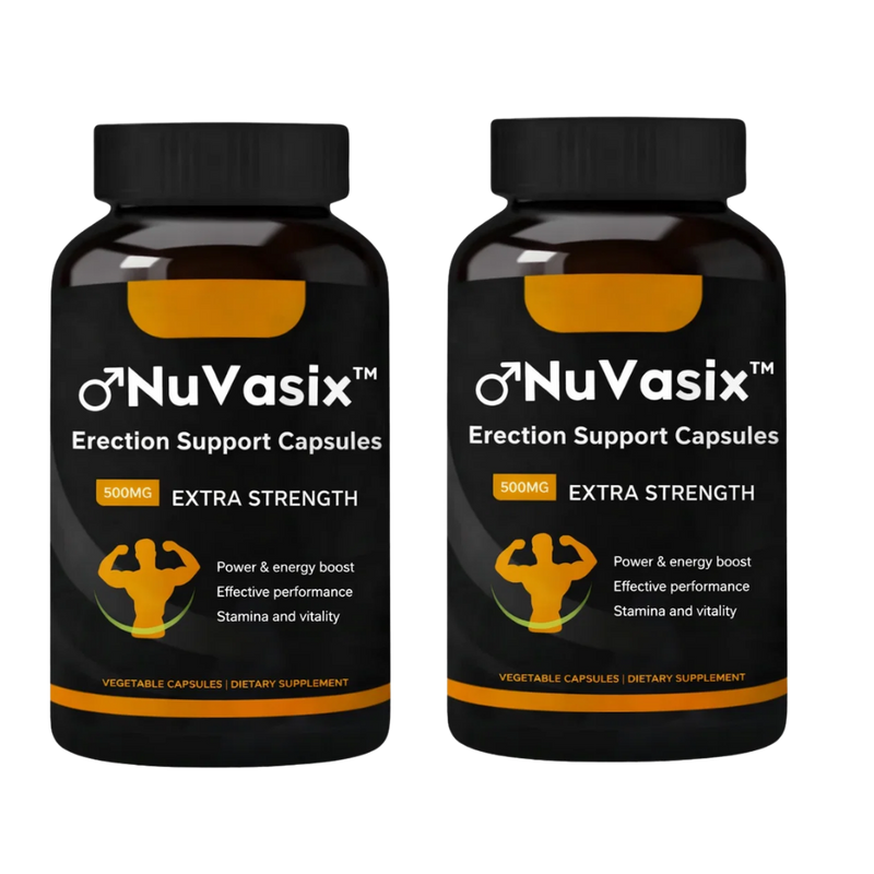 NuVasix™