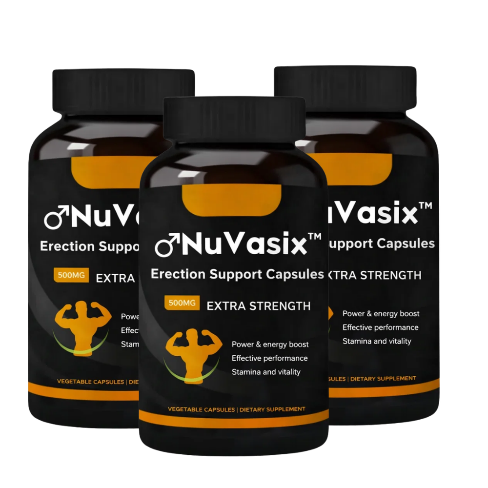 NuVasix™