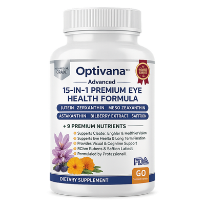 Optivana™