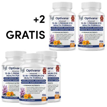 Optivana™