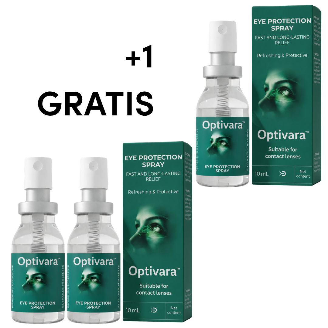 Optivara™