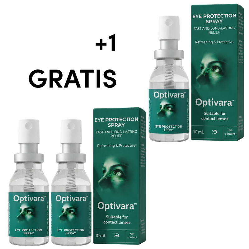Optivara™
