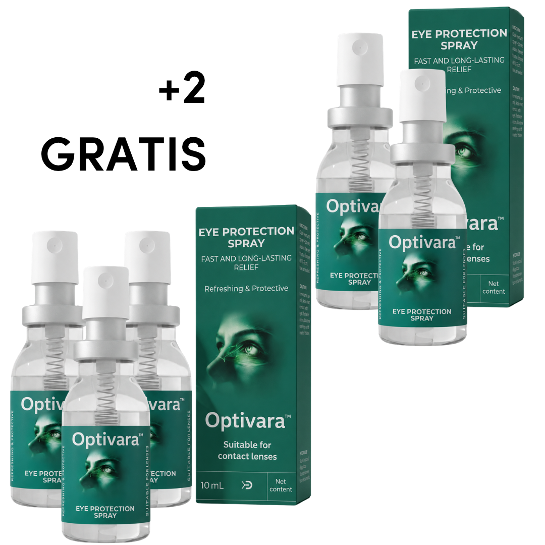 Optivara™