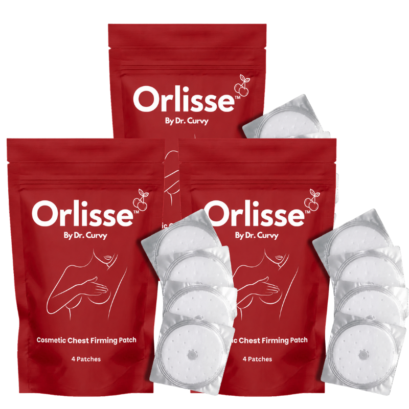 Orlisse™