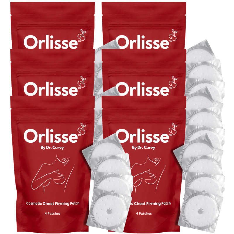 Orlisse™