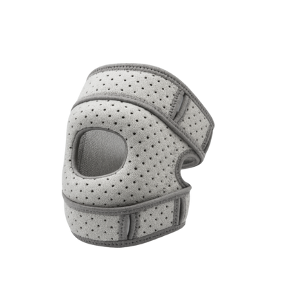 Orthevia™