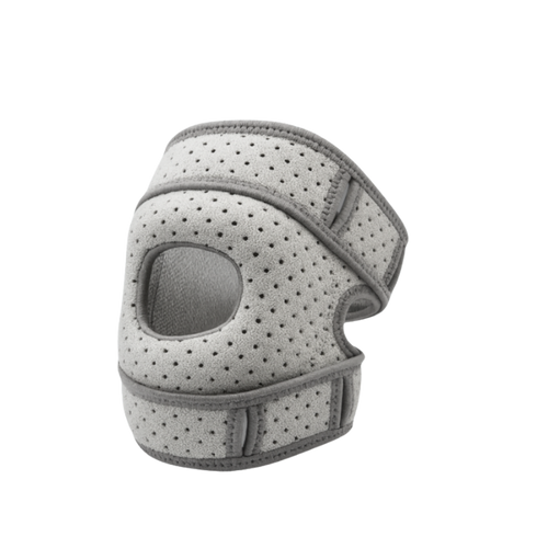Orthevia™
