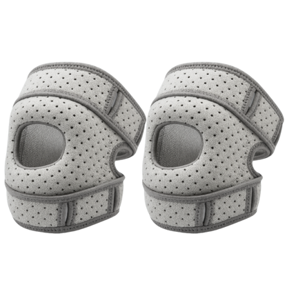 Orthevia™
