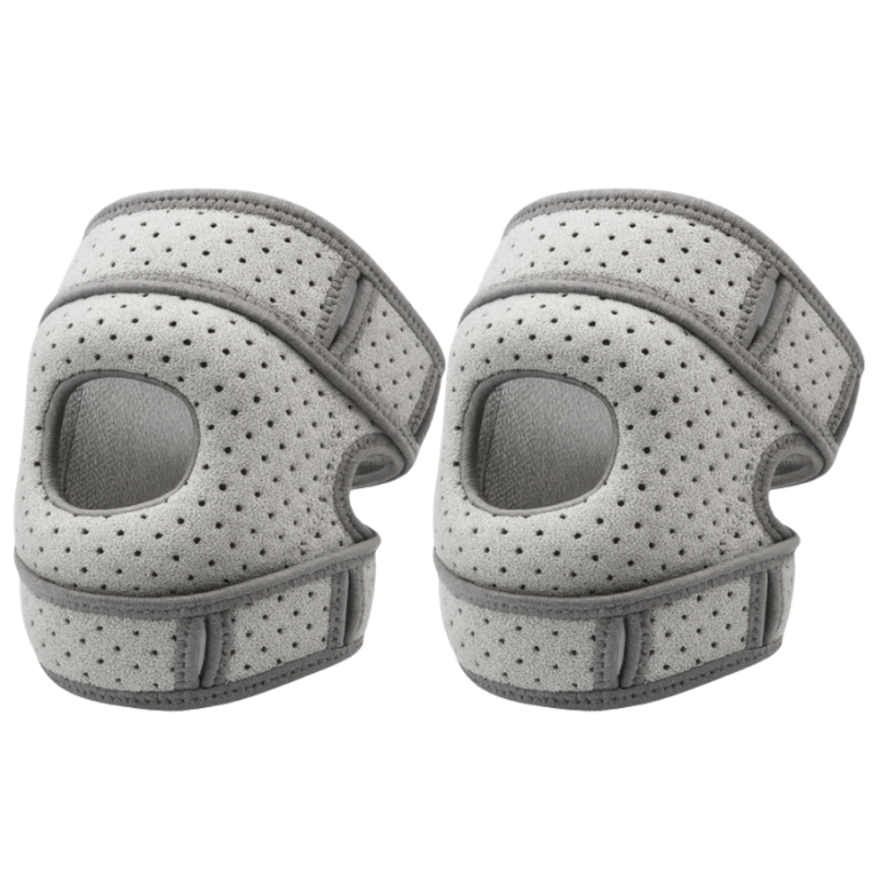 Orthevia™