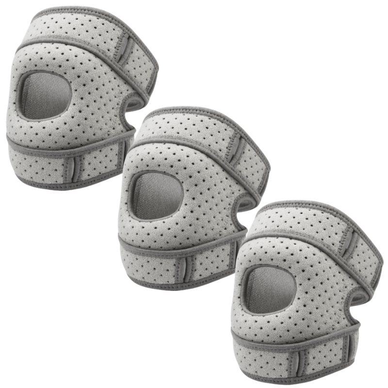 Orthevia™