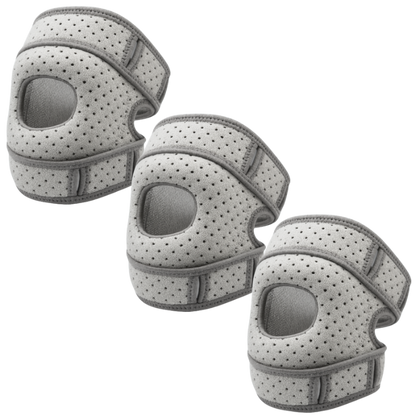 Orthevia™