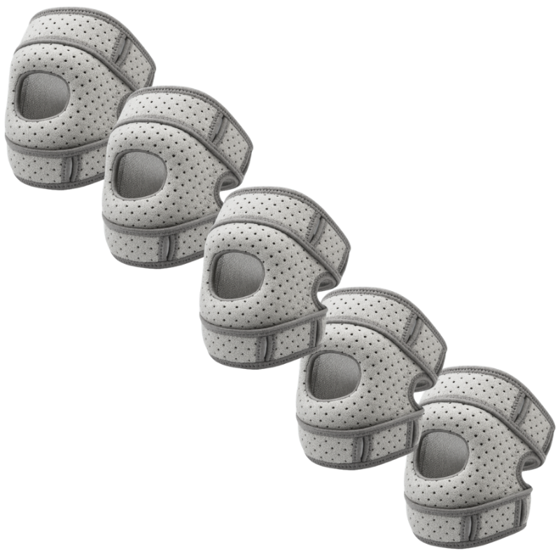 Orthevia™