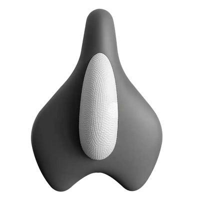 Pelviora™