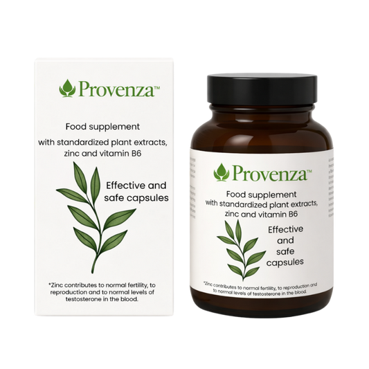 Provenza™