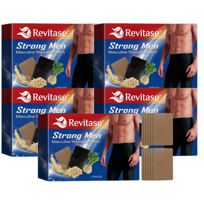 Revitase