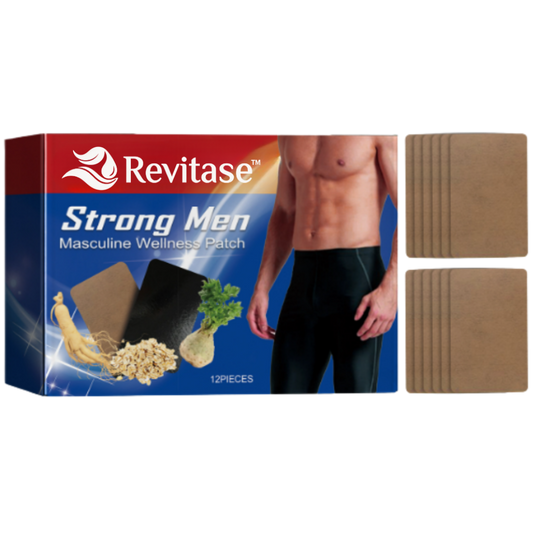 Revitase