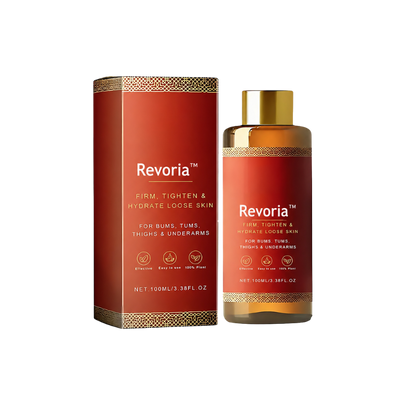 Revoria™