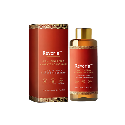 Revoria™