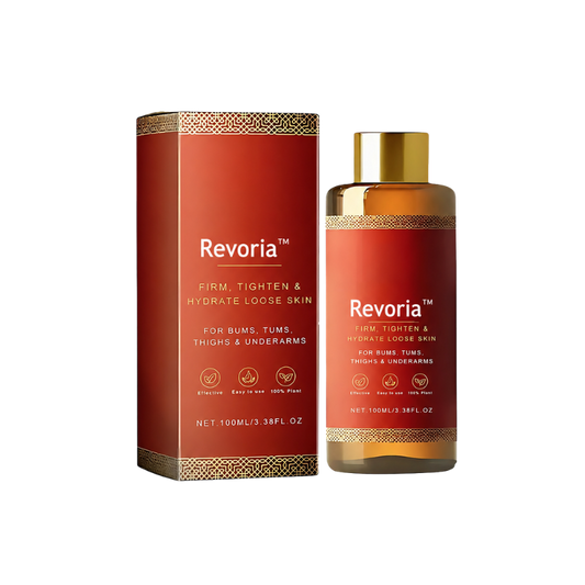 Revoria™