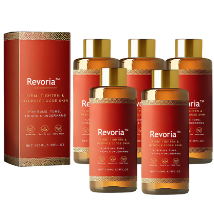 Revoria™
