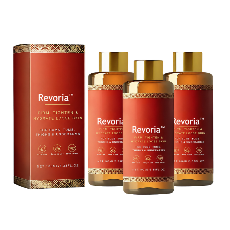 Revoria™
